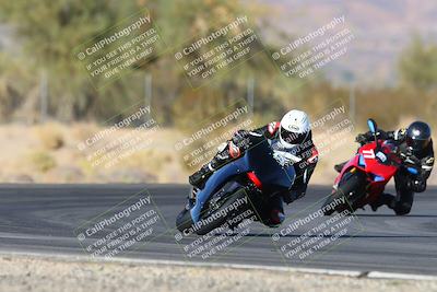 media/Dec-05-2024-Racers Edge (Thu) [[e102e0690b]]/3-B Group/Session 5 (Turn 6)/